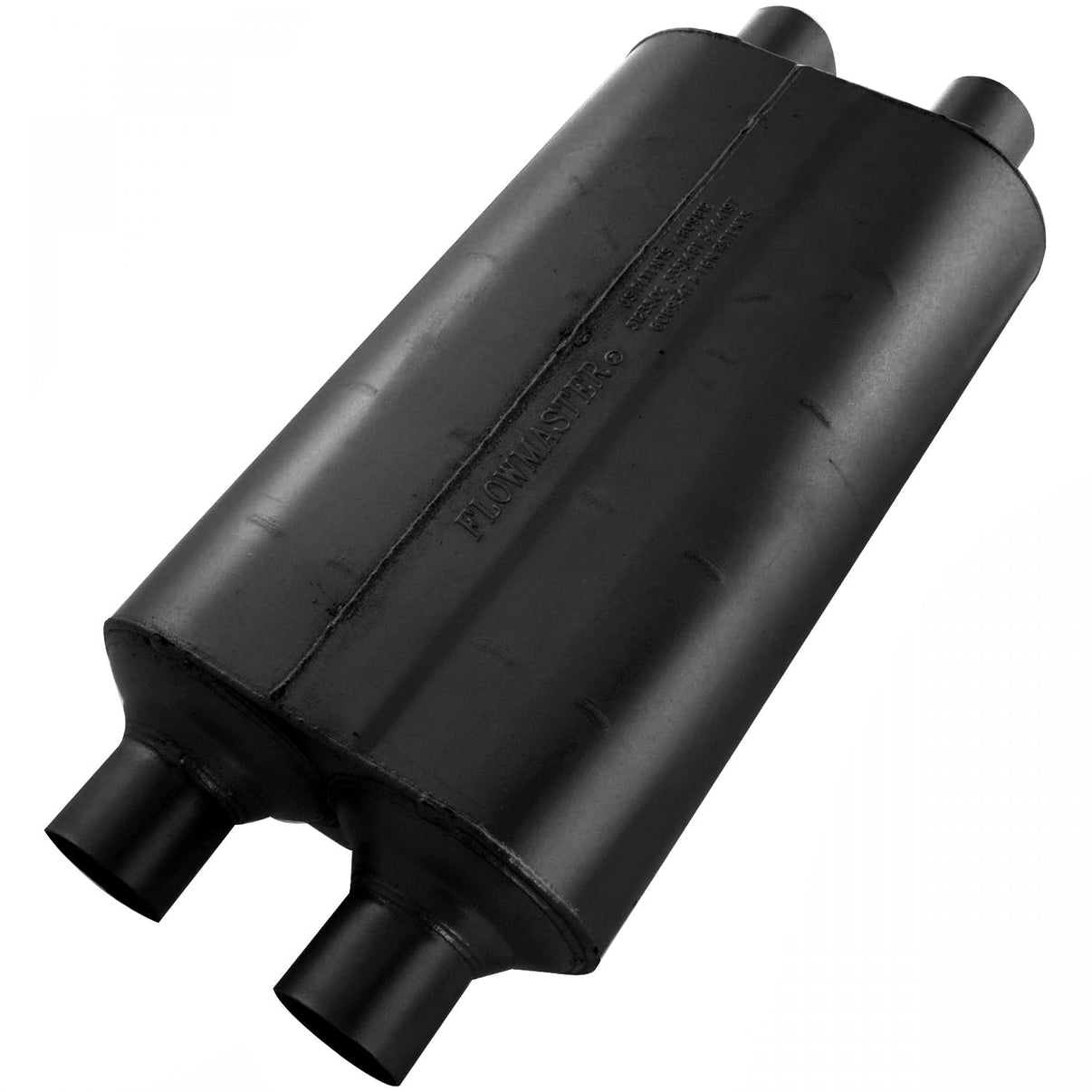 Flowmaster 524554 primary image