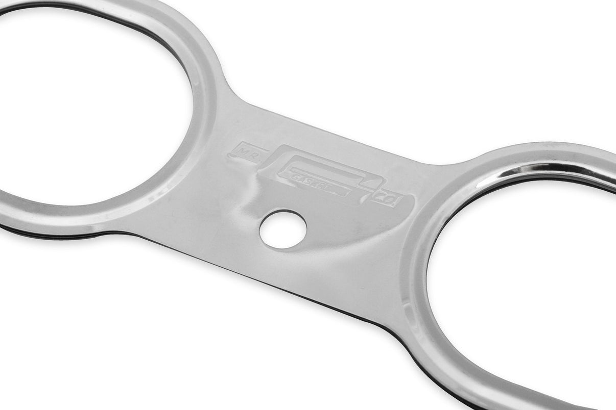 Mr. Gasket 4808G primary image