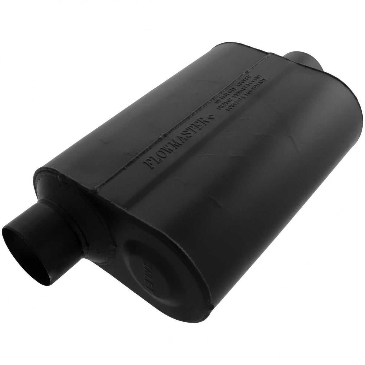Flowmaster 953046 primary image