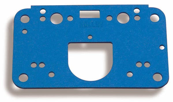 Holley 108-100 primary image