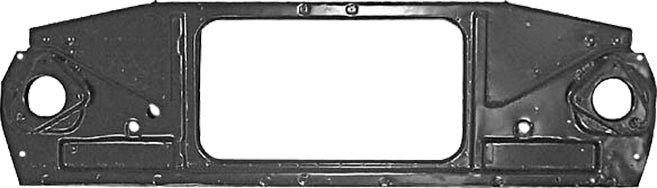 Brothers Trucks A2001-69 primary image