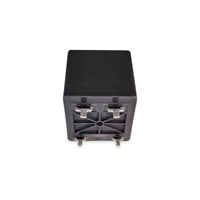 Pre-Charge Relay - Rincon Power RER02P3AX High Voltage Contactor