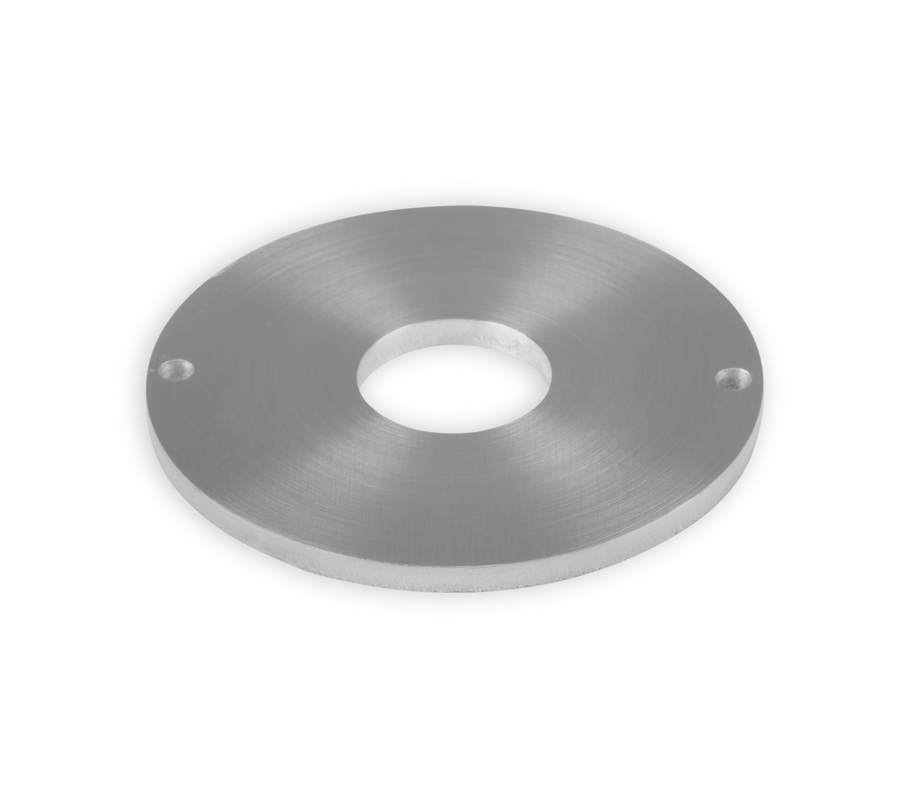 Hays Hydraulic Release Bearing Shim - Photo - out of package Right