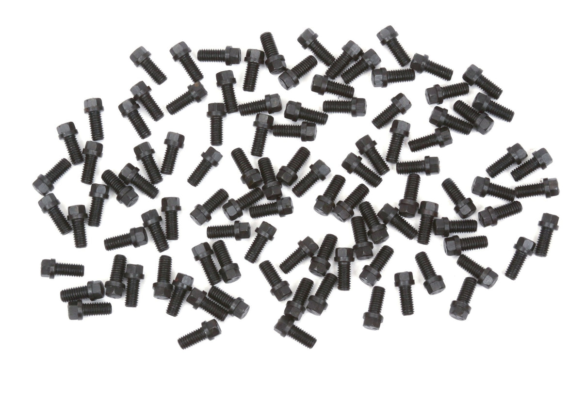Mr. Gasket 915A primary image
