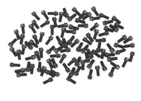 Mr. Gasket 915A primary image