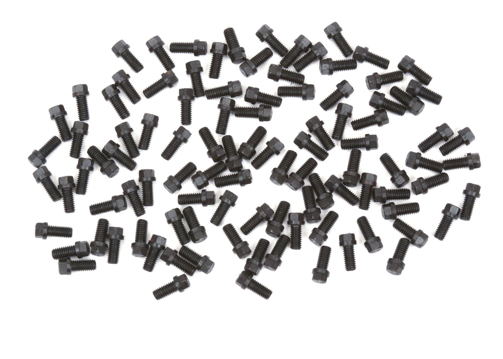 Mr. Gasket 915A primary image