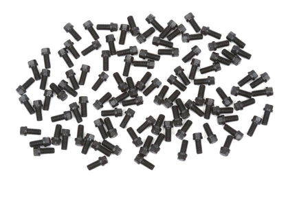 Mr. Gasket 915A primary image