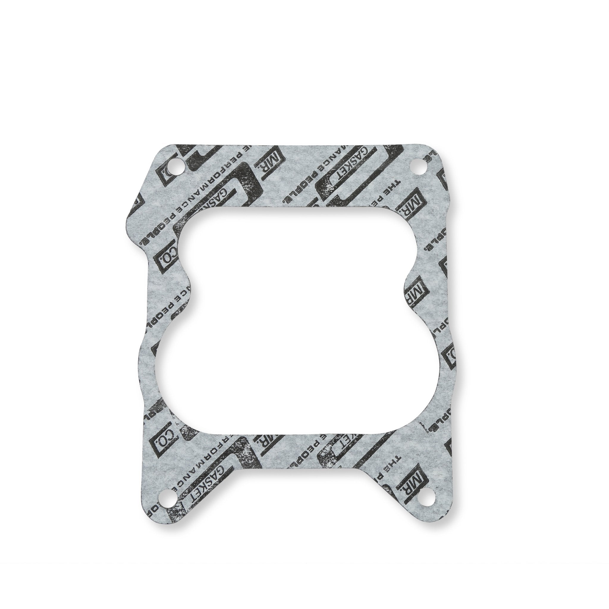 Mr. Gasket 56A primary image