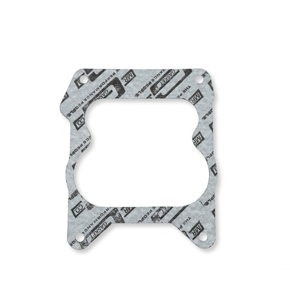 Mr. Gasket 56A primary image