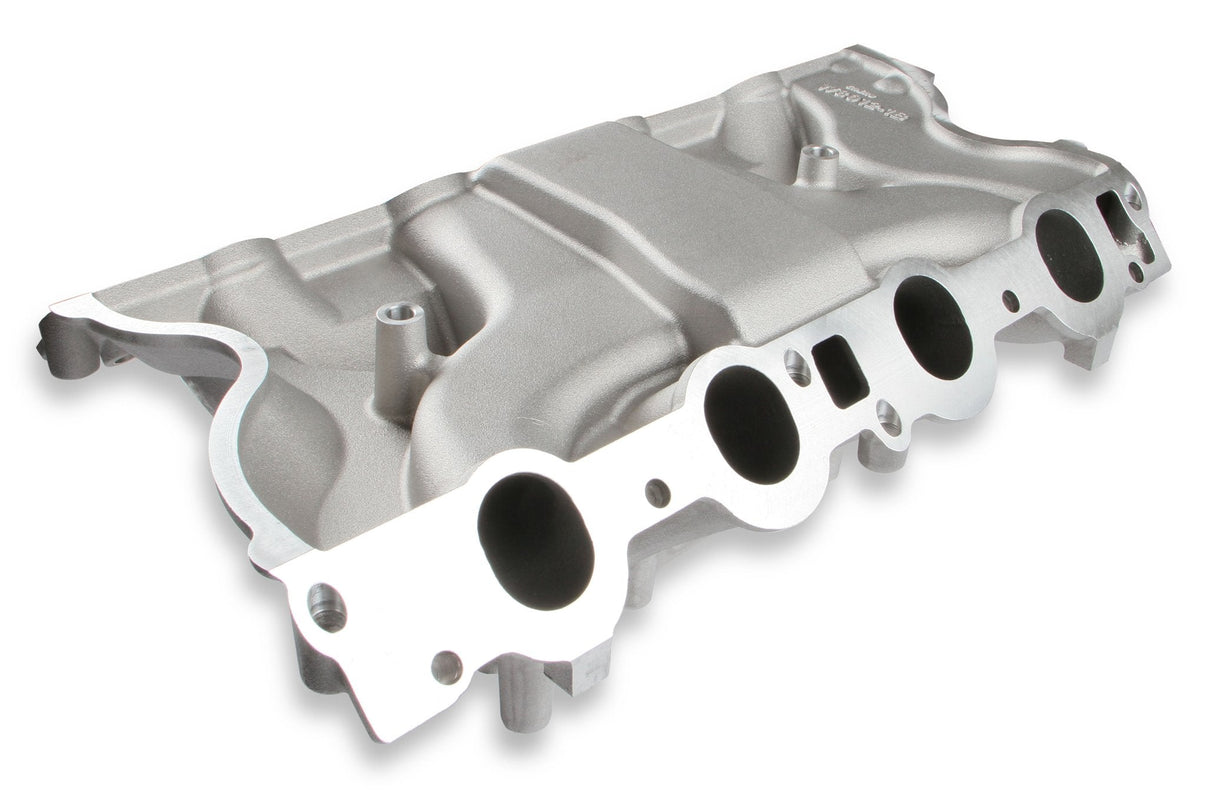 Weiand 8012 primary image