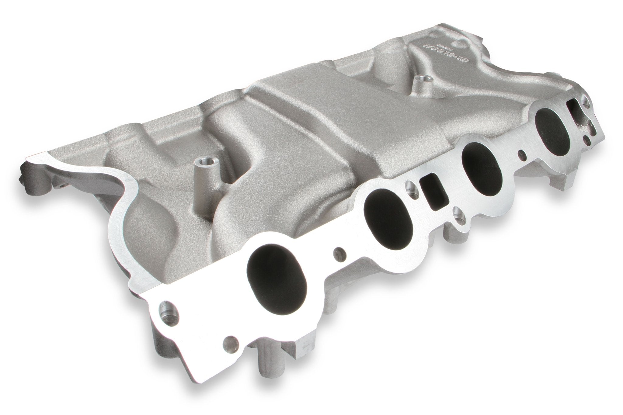 Weiand 8012 primary image