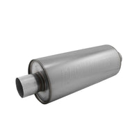 Flowmaster 12514310 primary image