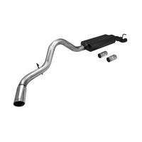 Flowmaster 817328 primary image