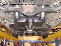 Flowmaster 17119 primary image
