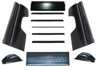 Brothers Trucks CBK66SWCHEVROLET primary image