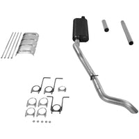 Flowmaster 17198 primary image