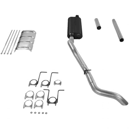 Flowmaster 17198 primary image