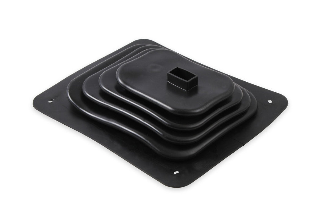 Mr. Gasket 9648 primary image