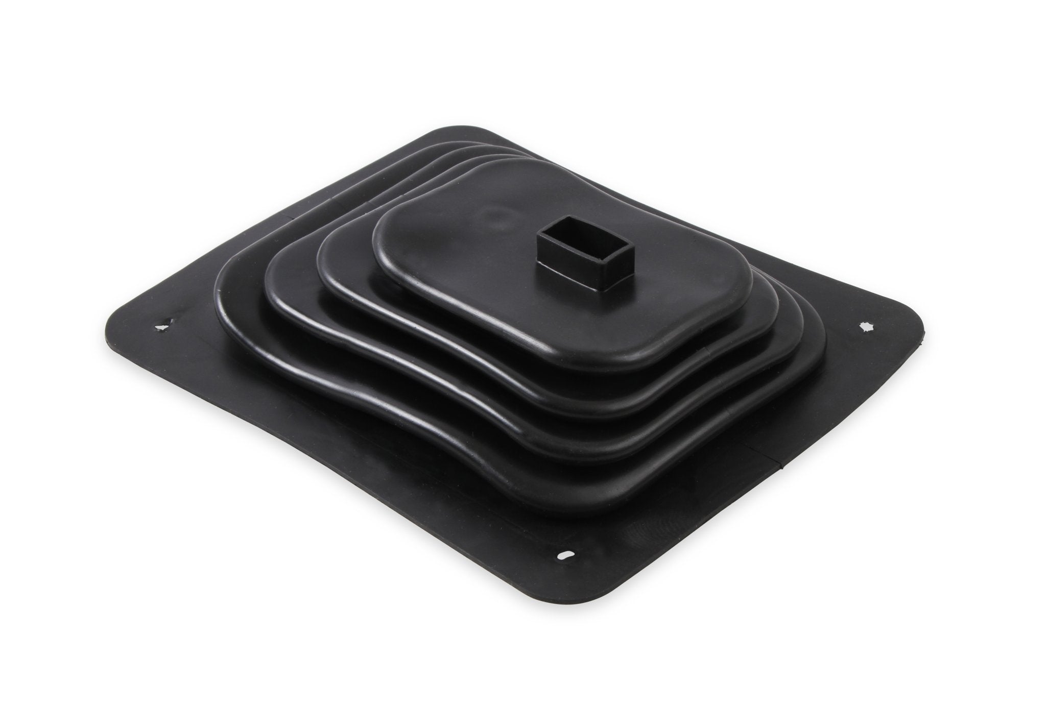 Mr. Gasket 9648 primary image