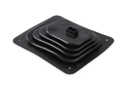 Mr. Gasket 9648 primary image