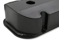 Holley 241-281 primary image