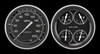 Classic Instruments CH51AXG62 primary image