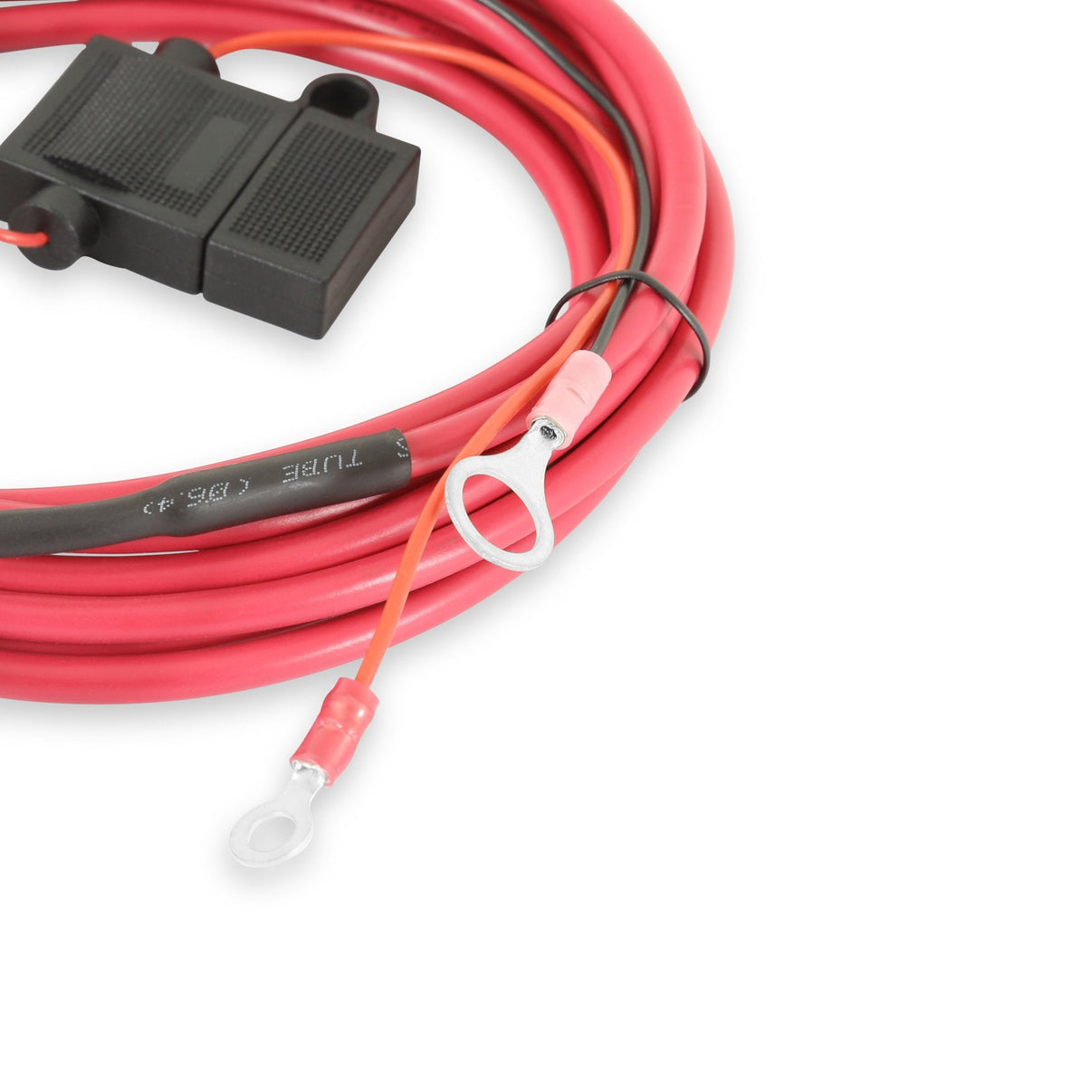 Racepak 280-CA-RD132FS primary image