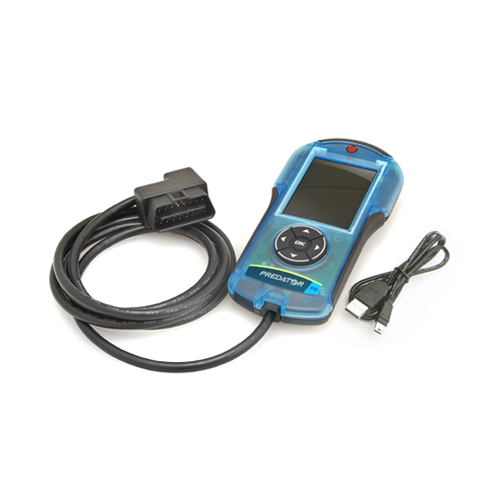 DiabloSport 7226-R primary image