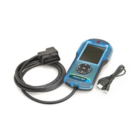 DiabloSport 7226-R primary image