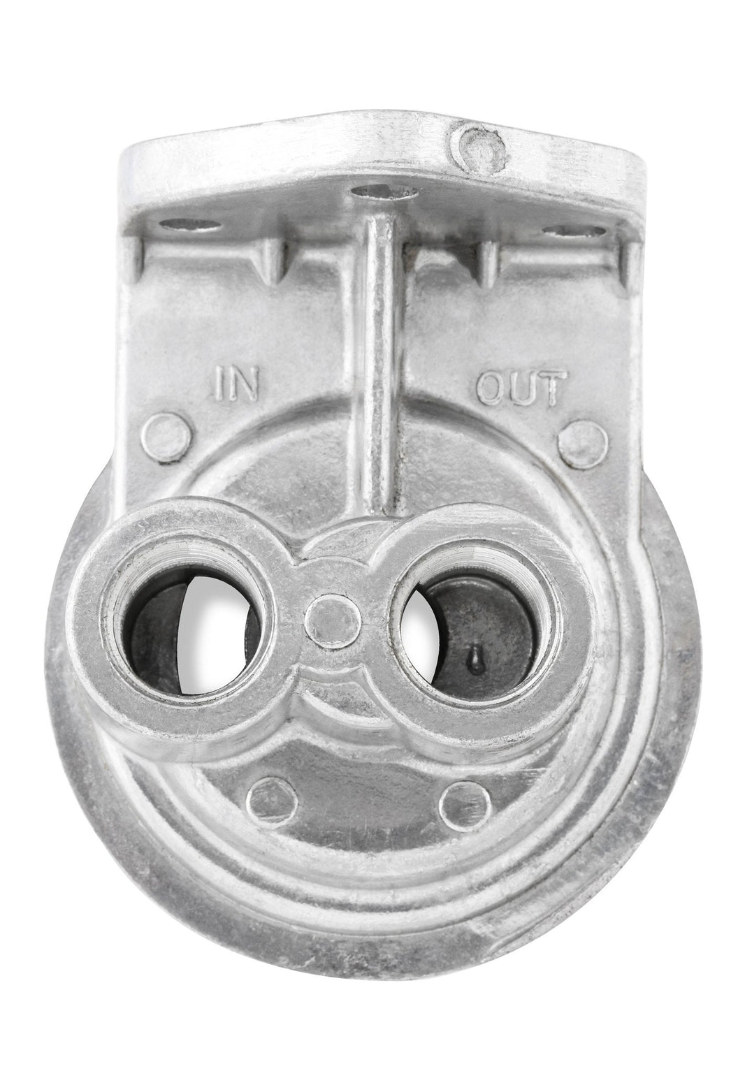 Earl's 2177ERL primary image