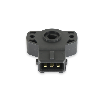 Hilborn EL109A-HIL primary image