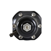 REGULATOR, SNIPER BILLET 6AN - Sniper EFI Fuel Regulator 6AN