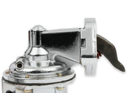 Holley 12-835 primary image