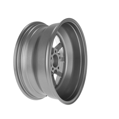 Rocket Racing Wheels TTR19-886545 image 2