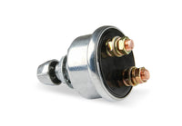 Mr. Gasket 6276 primary image