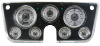 Classic Instruments CT67AW-LS primary image