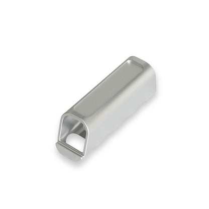 Drake Muscle Cars 5R3Z-2760-BL image 2