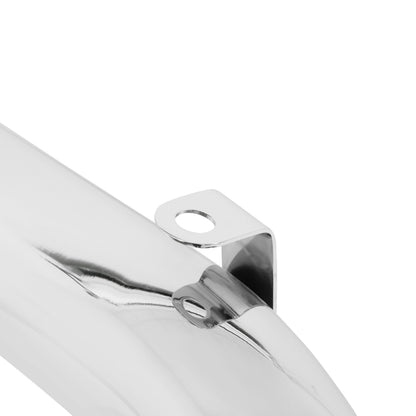 Hooker Side Tube - Photo - out of package Top