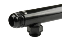 Earl's LS0037ERL primary image