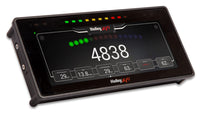 Holley EFI 553-117 primary image