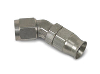 Earl's 604593ERL primary image