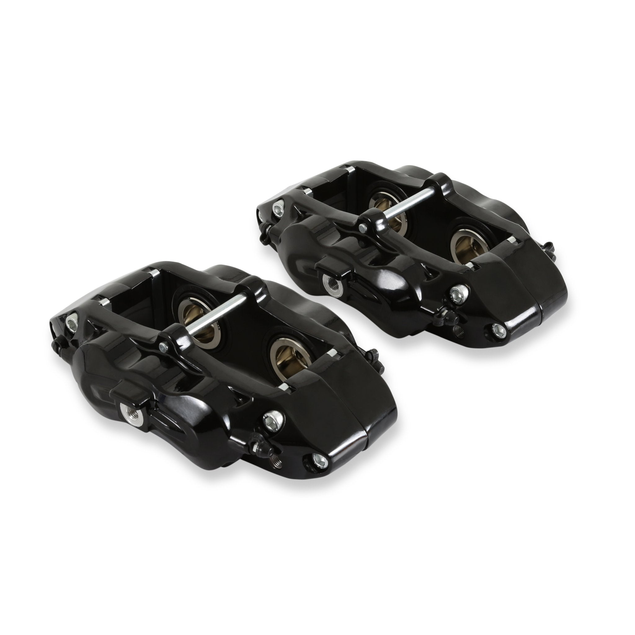REKUDO RK400-10 primary image