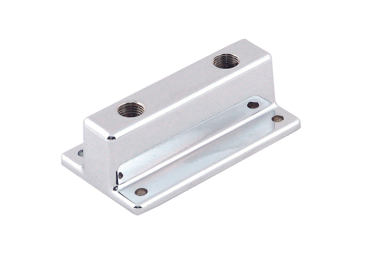 Mr. Gasket 6150MRG primary image