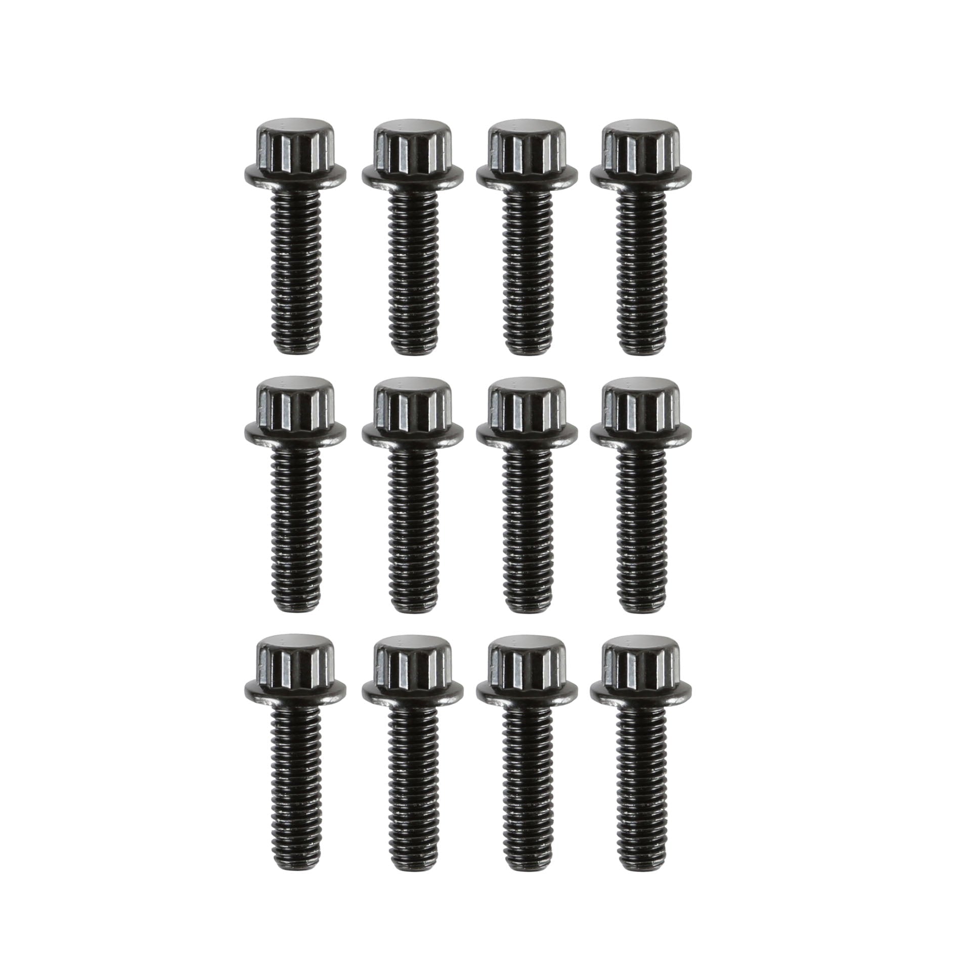 Holley 534-323 primary image