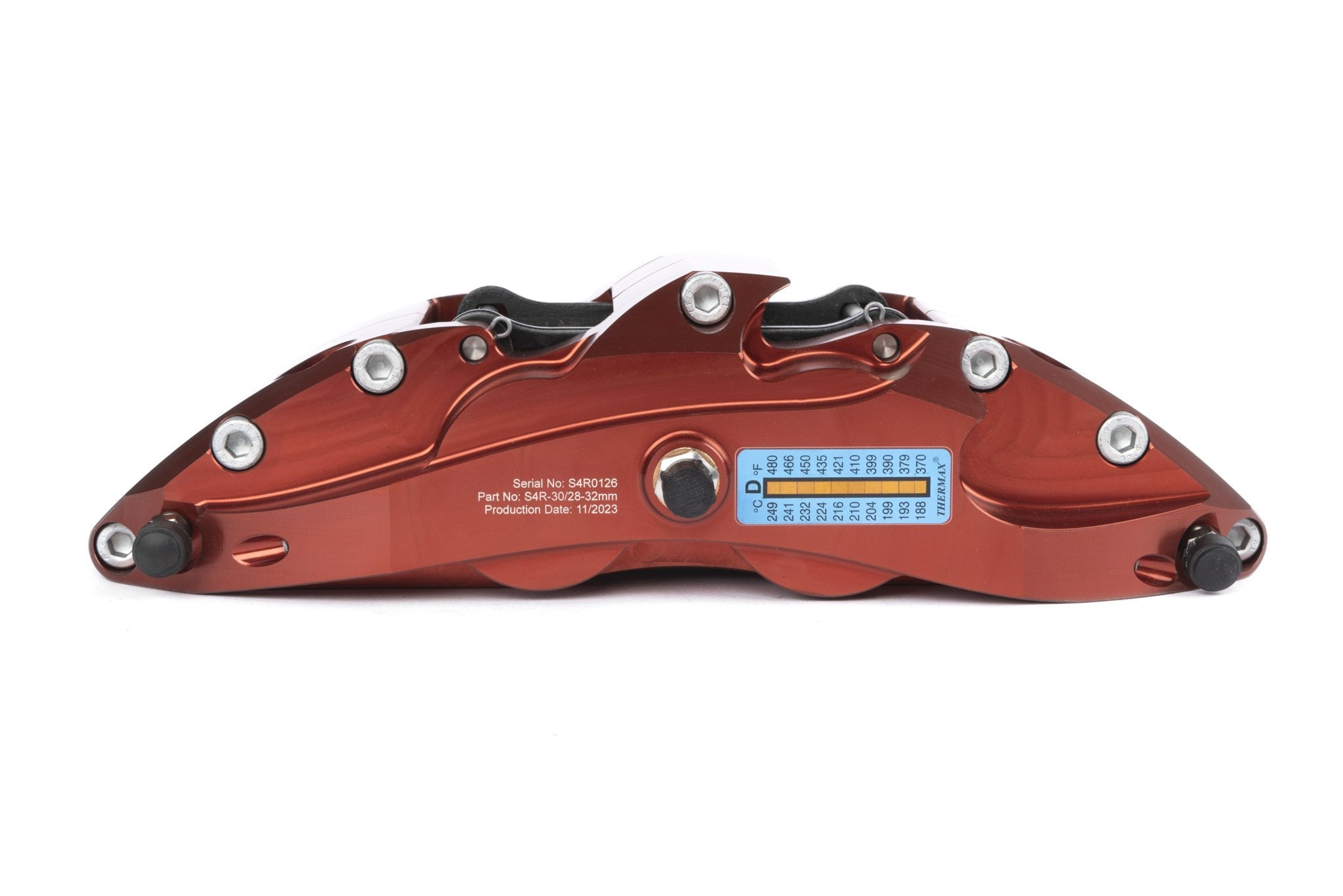 Dinan D290-1006-R primary image