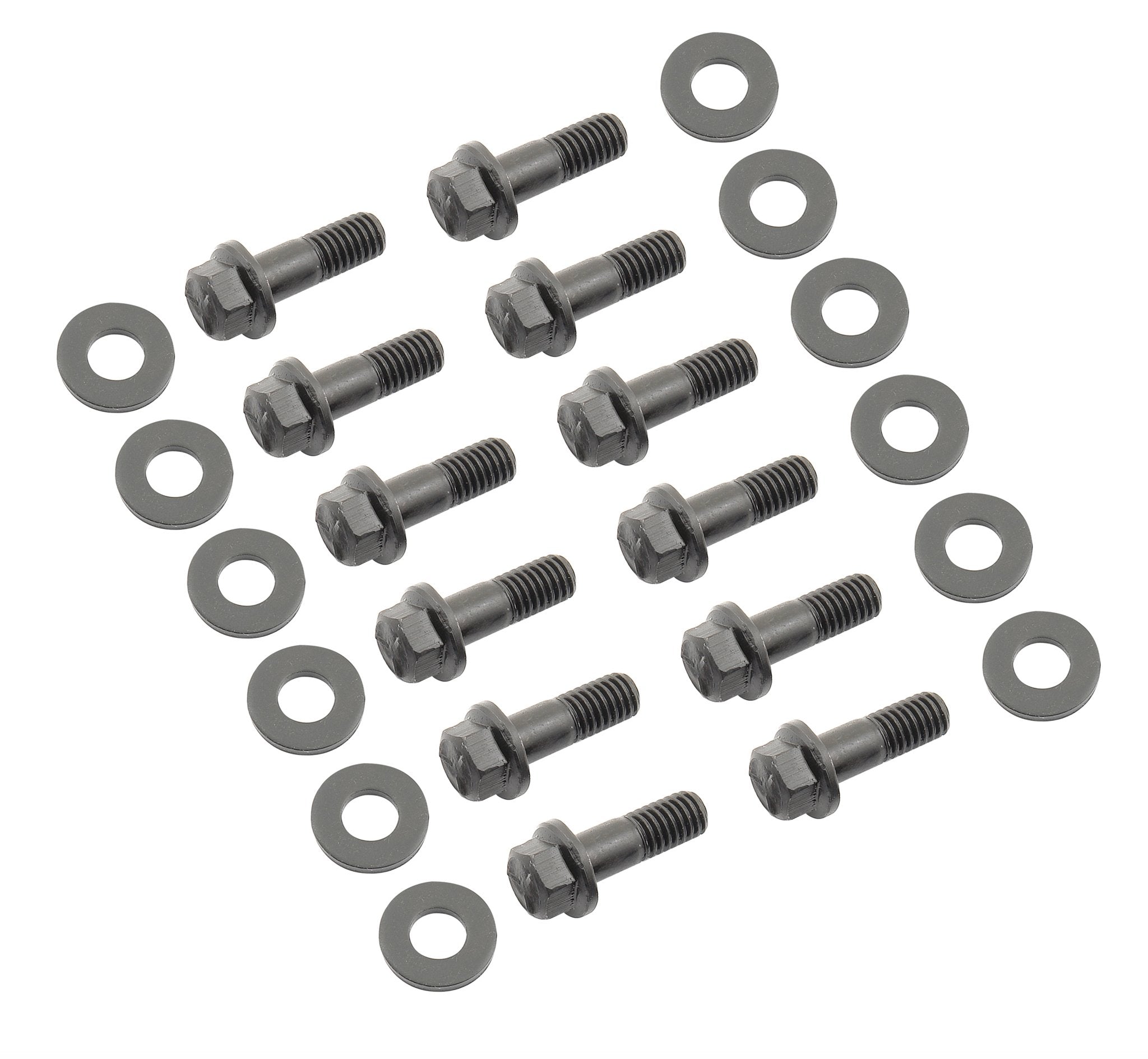 Mr. Gasket 6080MRG primary image