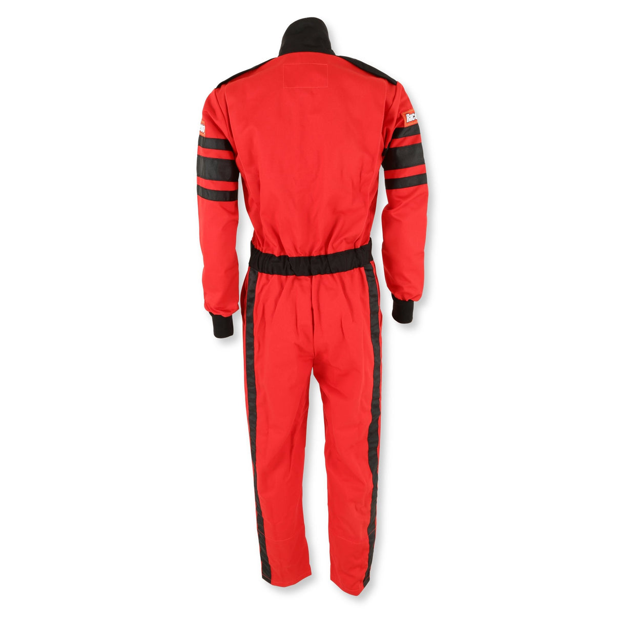 RaceQuip 110014RQP primary image