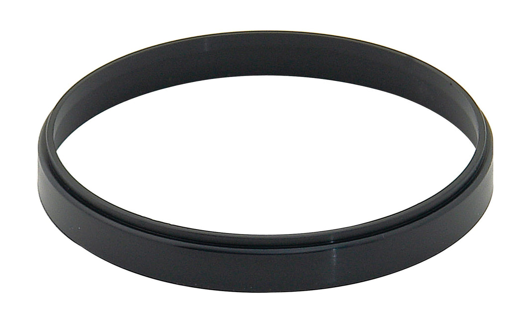 Mr. Gasket 9340 primary image