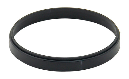 Mr. Gasket 9340 primary image