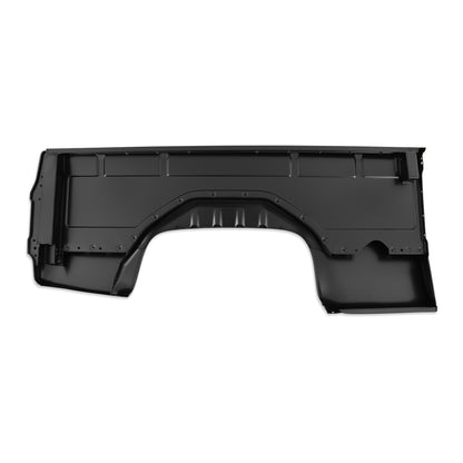 1973-1978 C10 BEDSIDE LH -6.5 FT, W/O FH - BROTHERS TRUCKS C/K Bedside - LH